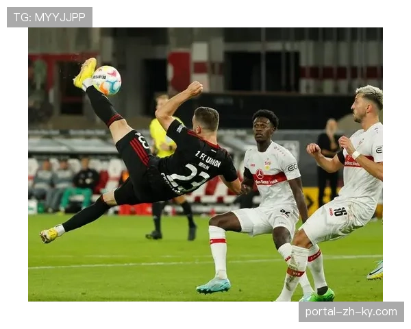 德甲高位防线风险与收益 身后空间利用成战术焦点