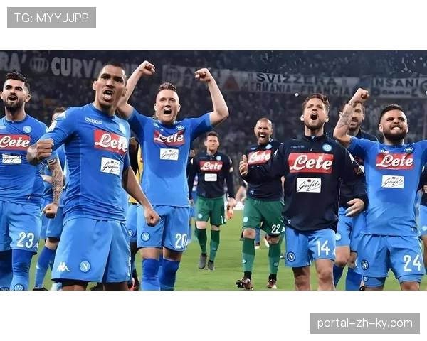 柏林联合鲍姆加特纳的激情指挥 赛后坦言冒险打法是一把双刃剑