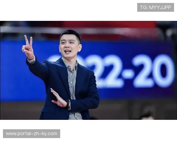 CBA裁判报告显示杨鸣技术犯规后罚则处理失误 辽宁队因程序错误吃亏 CBA裁判报告显示杨鸣技术犯规后罚则处理失误 辽宁队因程序错误吃亏