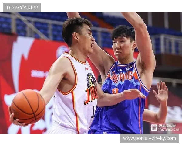 新疆队跌至积分榜第十四位 团队篮球威力虽显但仍需磨合