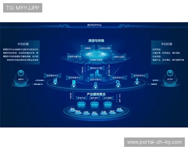 本季度电视频道与流媒体视觉逻辑统一 标志着全媒介融合进入深水区 本季度电视频道与流媒体视觉逻辑统一 标志着全媒介融合进入深水区
