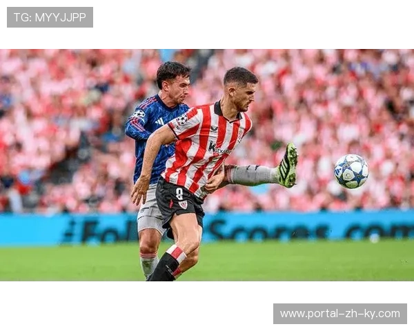 毕尔巴鄂竞技4-2逆转莱万特 古鲁泽塔梅开二度助球队终结六轮不胜 毕尔巴鄂竞技4-2逆转莱万特 古鲁泽塔梅开二度助球队终结六轮不胜