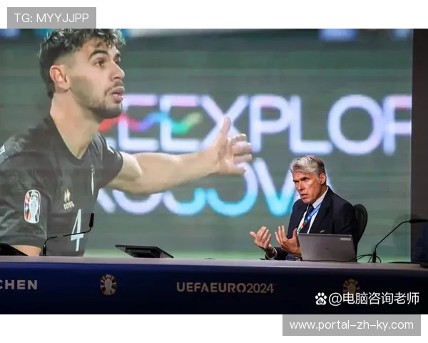 视频助理裁判在亚冠应用 关键判罚准确性提升 视频助理裁判在亚冠应用 关键判罚准确性提升