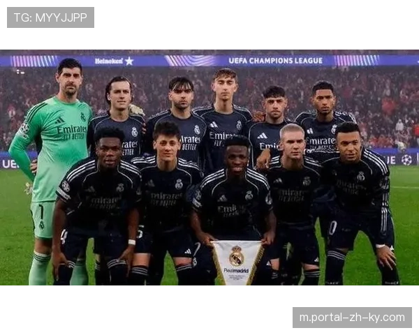 皇马末轮九人作战惨遭逆转 从第三滑落附加赛代价沉重