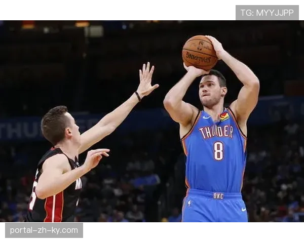 步行者130-134惜败独行侠 西亚卡姆高效30分