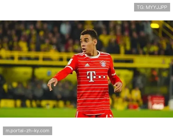 比尔森胜利常规时间不败纪录终结,点球大战心理素质成关键