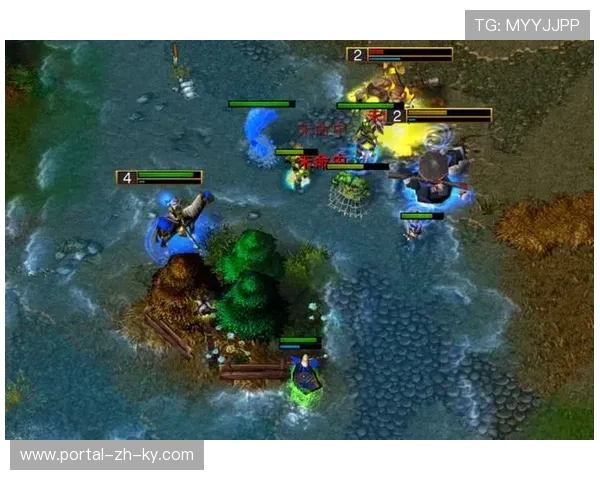 韩国队进攻体系运转不畅 团队配合出现多次失误 韩国队进攻体系运转不畅 团队配合出现多次失误