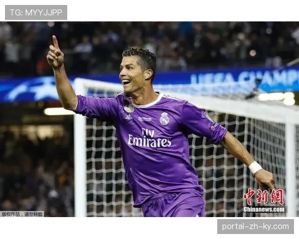 维尼修斯两回合造三球领跑巴西射手榜，皇马双杀曼城展欧冠底蕴