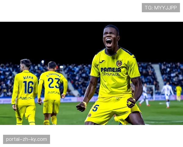 贝托预期进球值达赛季新高 埃弗顿前锋射门选择趋于合理