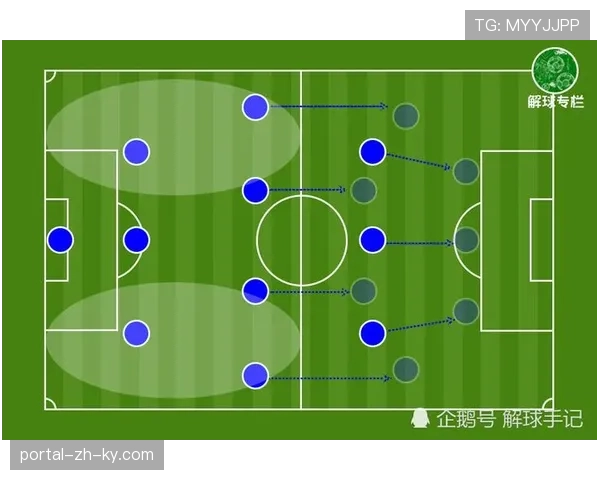 广东防守体系全面崩盘 场均失分90.7分联盟倒数亟待重构