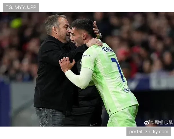 费兰托雷斯双响建功,巴萨锋线效率提升助力九分领跑优势